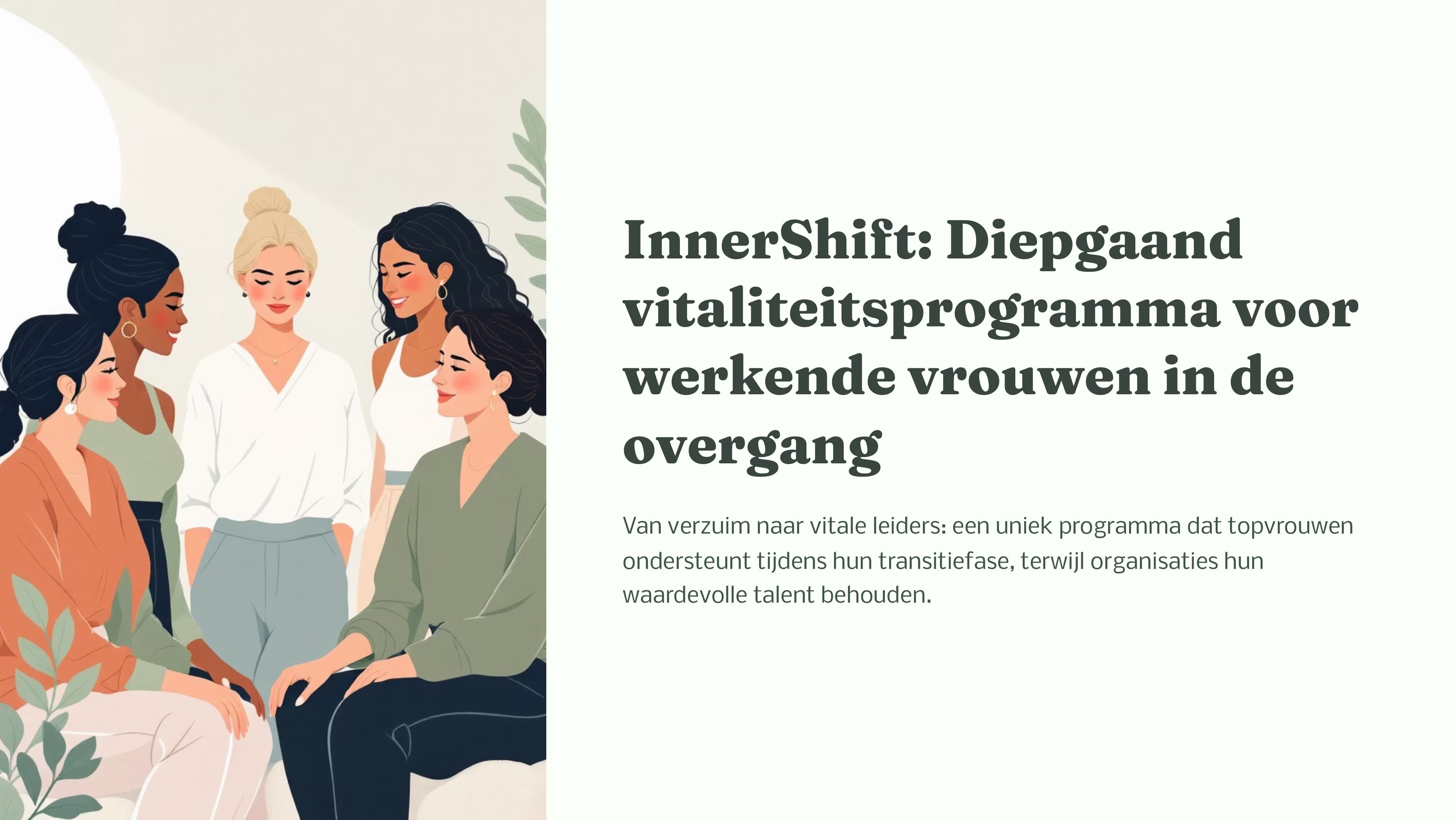 0. Flyer - InnerShift Vitaliteitsprogramma voor werkende vrouwen in de overgang2-afbeeldingen-0